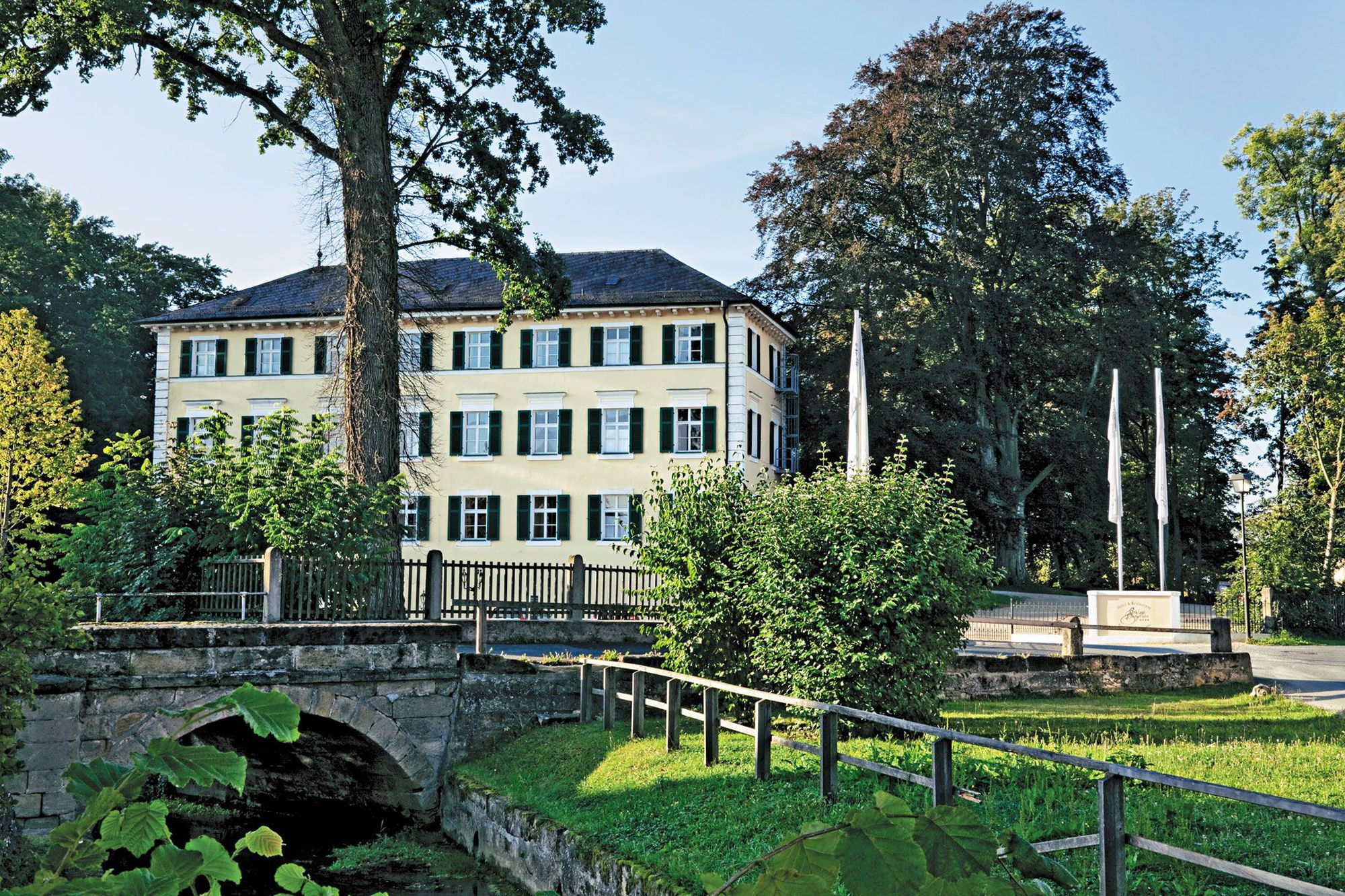 Abb.