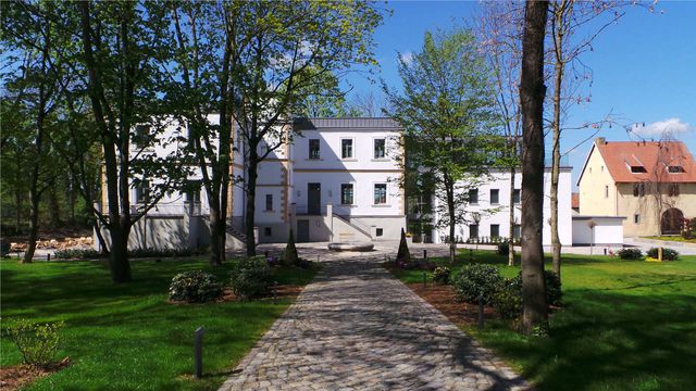 Abb. Tagungsraum Panorama