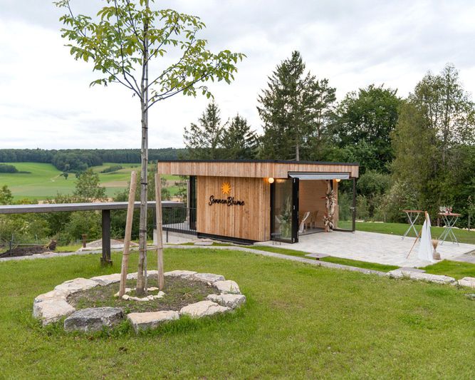 Abb. Hotel sKreuz