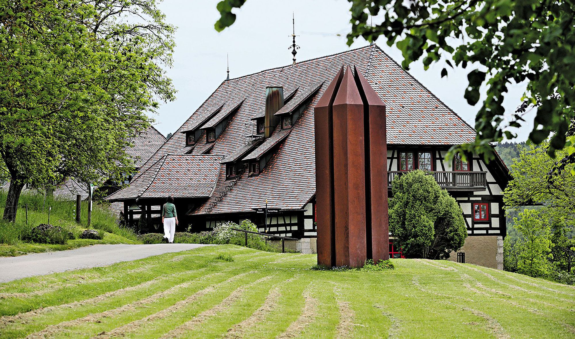 Abb.