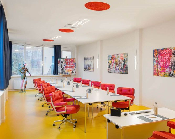 Abb. Parkhotel Landau