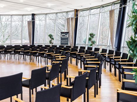 Abb. Rotunde rechte Seite 