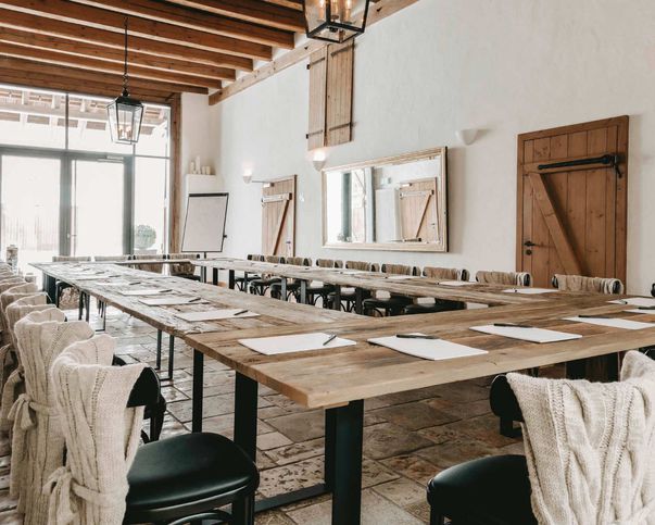 Abb. Naturhotel Die Maise