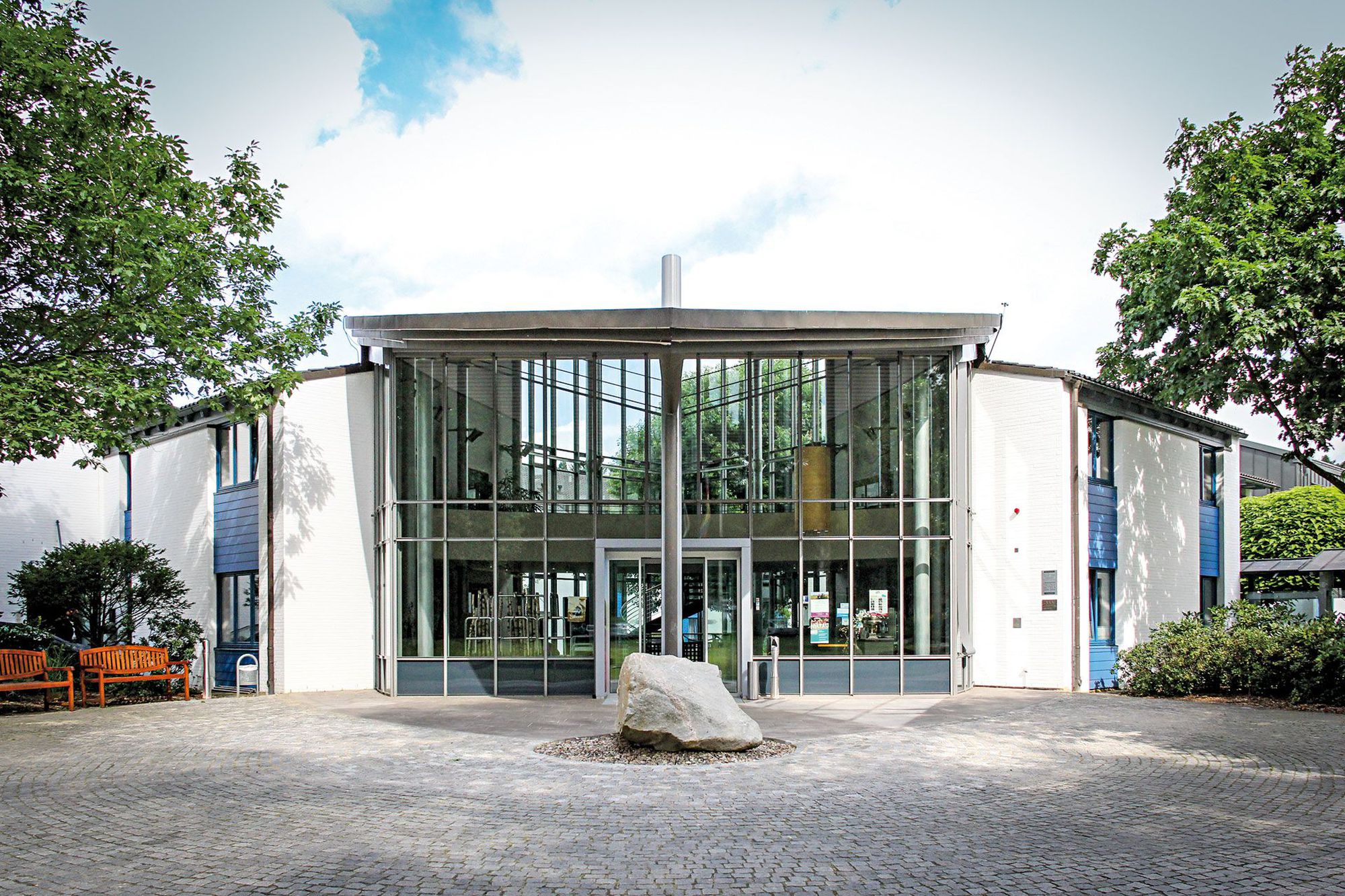 Abb.