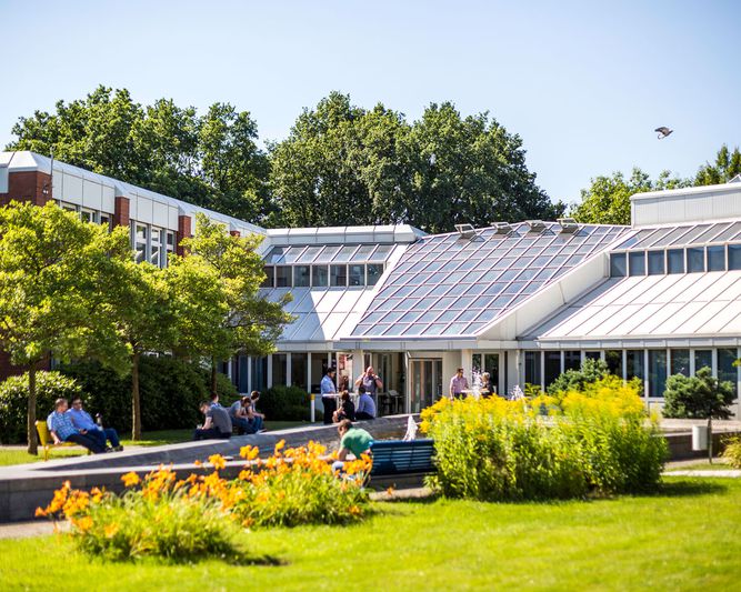 Abb. ANDERS Hotel Walsrode