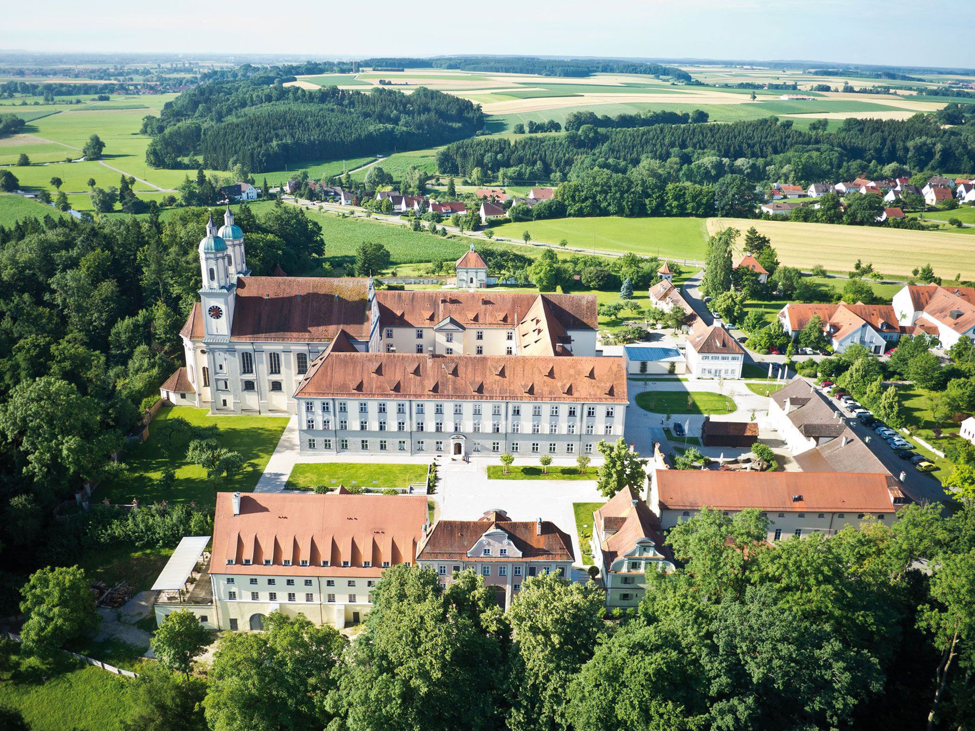 Abb.