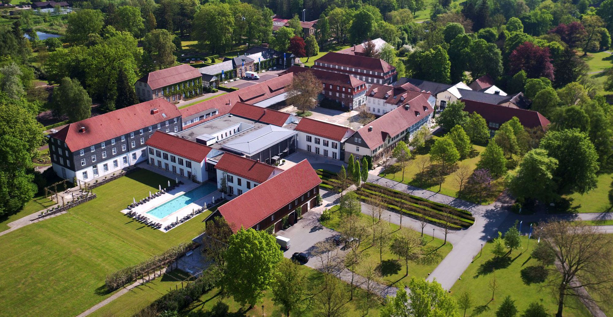 Abb.