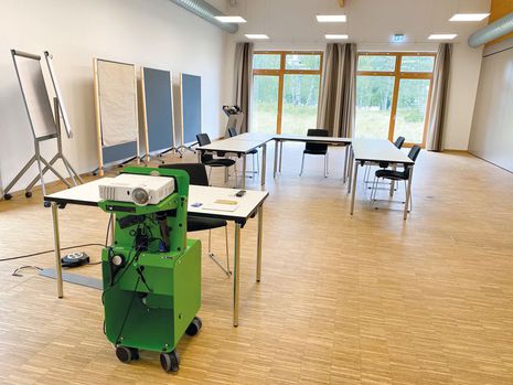 Abb. IdeenReich