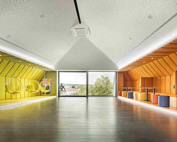 Abb. Hotel-Restaurant Schwanen