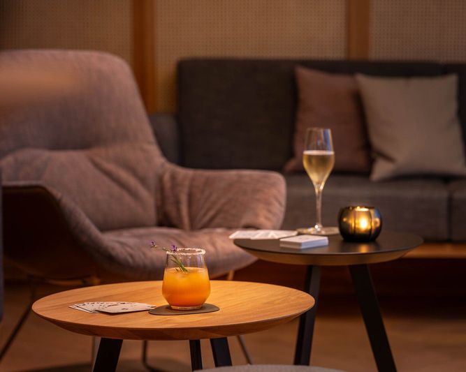 Abb. Hotel Maier