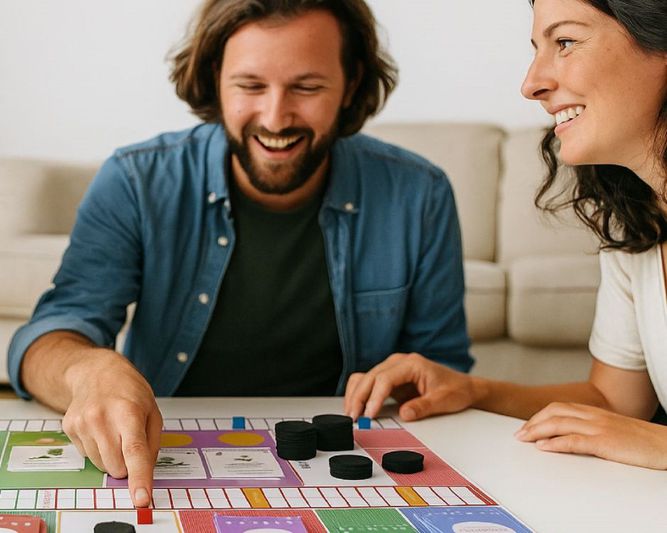 Abb. SCHWARZWALD PANORAMA