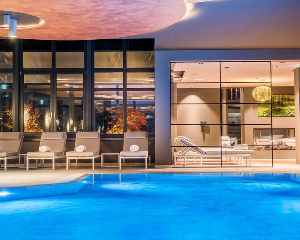 Abb. Zeller Hotel+Restaurant 