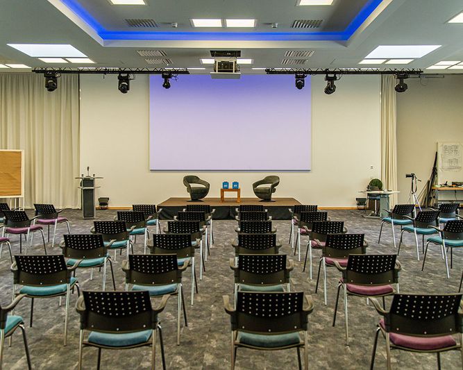 Abb. Hotel Park Soltau