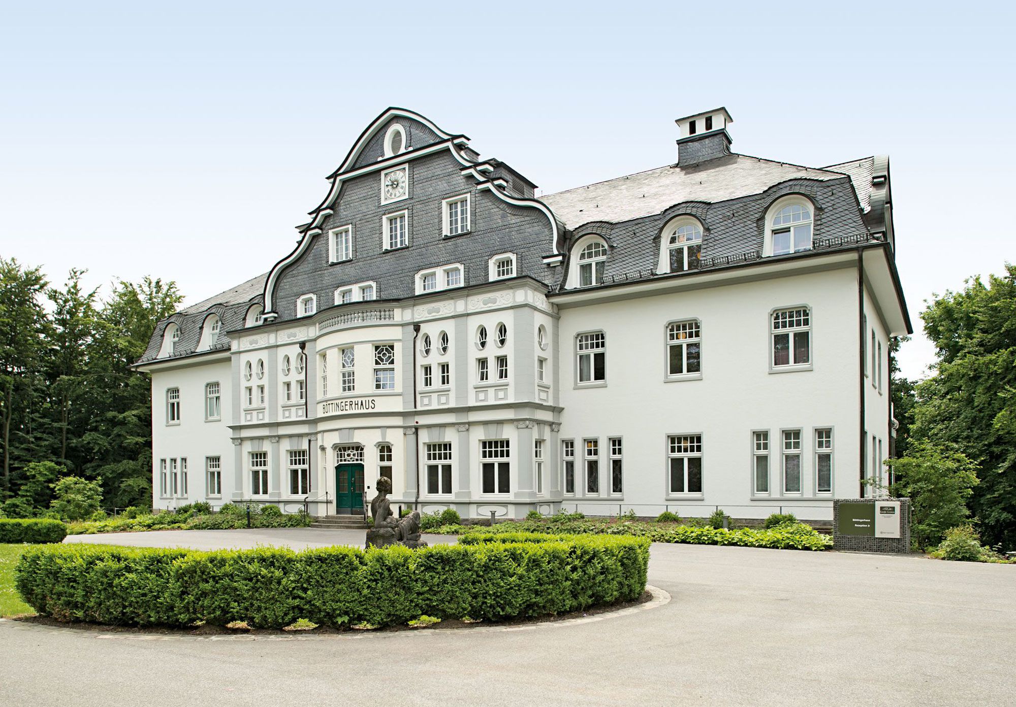 Abb.
