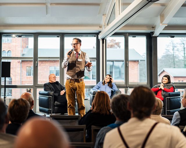 Abb. KICK-OFF DEAL 2026: bis zu €39,50 p.P. sparen