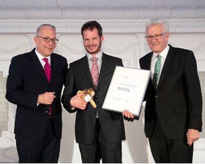 Abb. Best Western Plus
BierKulturHotel Schwanen