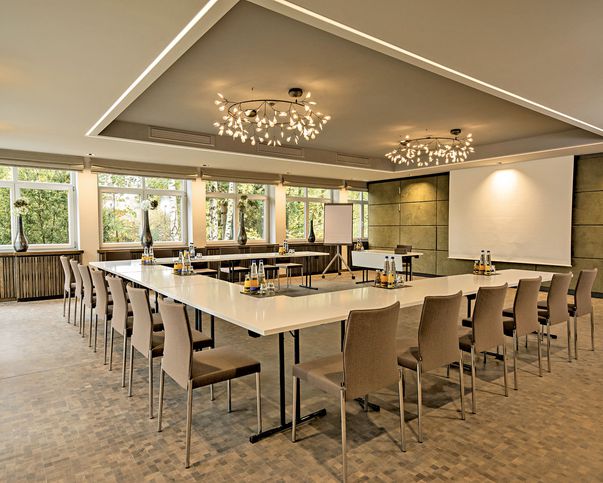 Abb. Parkhotel Schmid