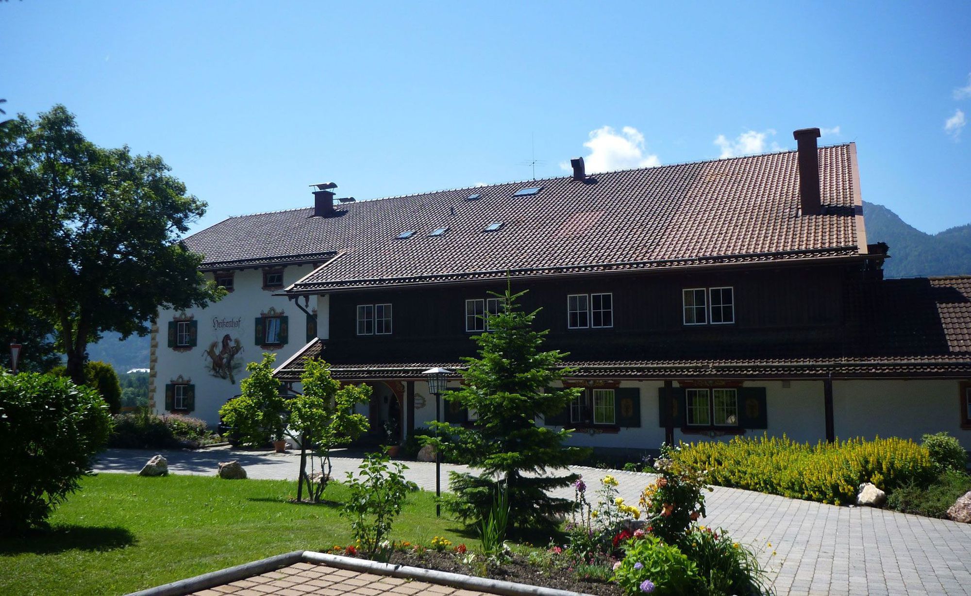 Abb.