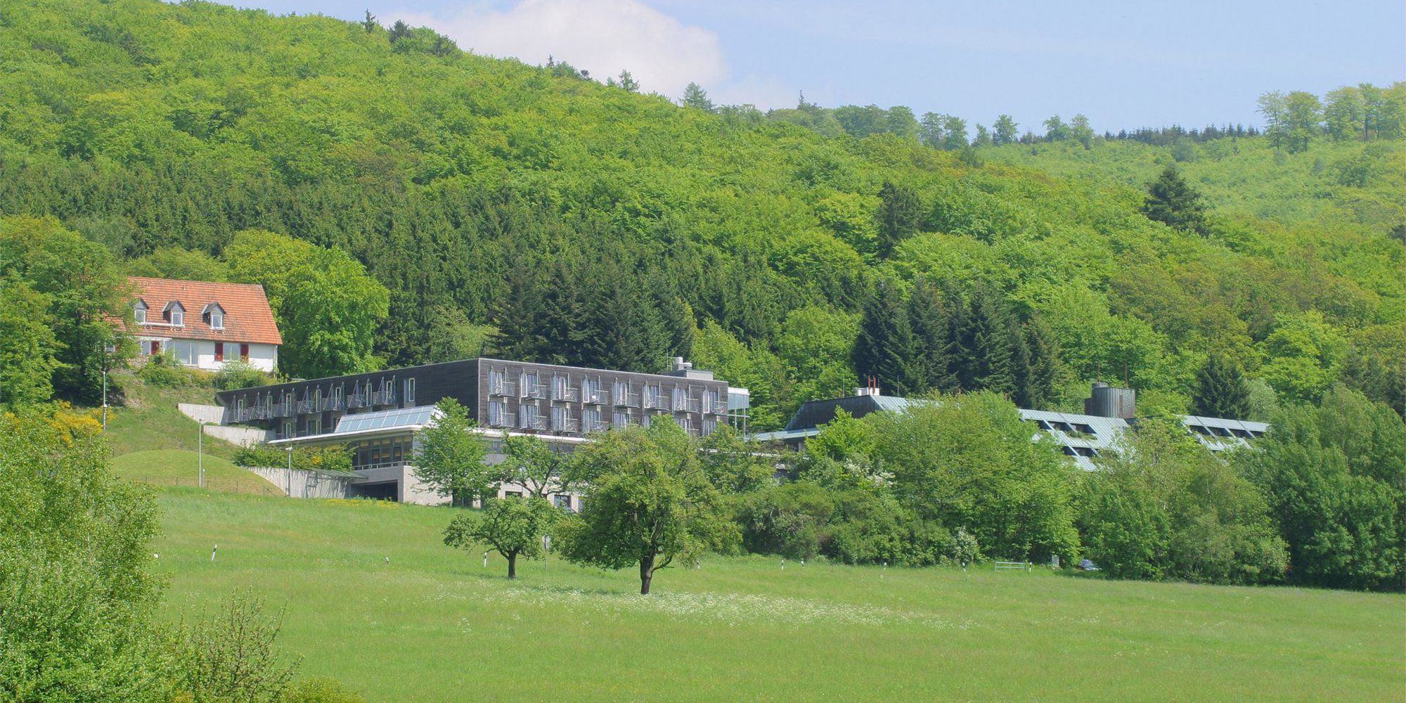 Abb.