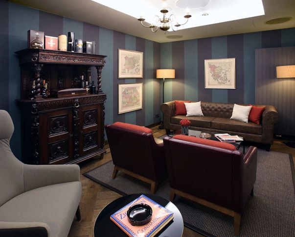 Abb. Hotel Am Fischmarkt