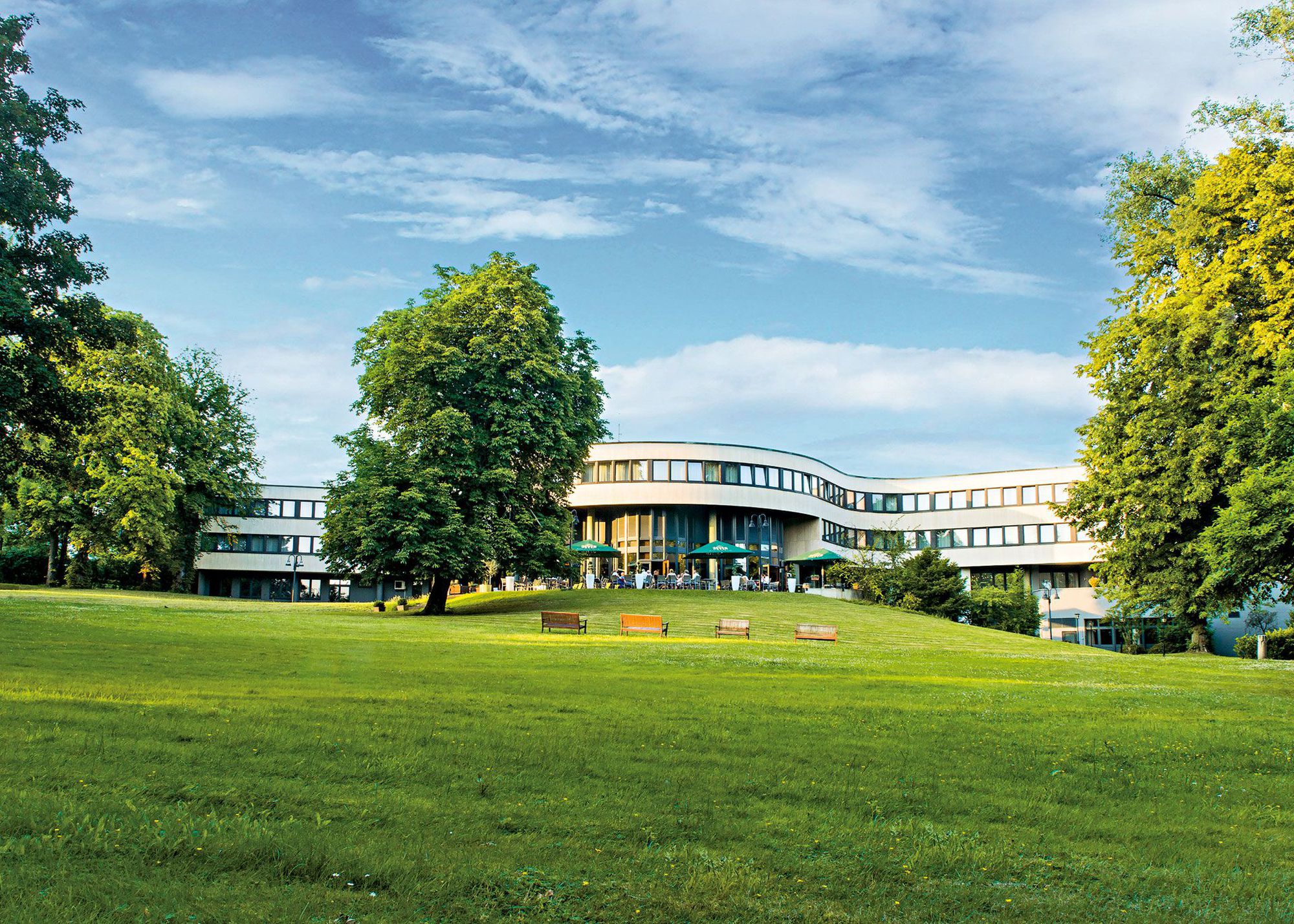 Abb.