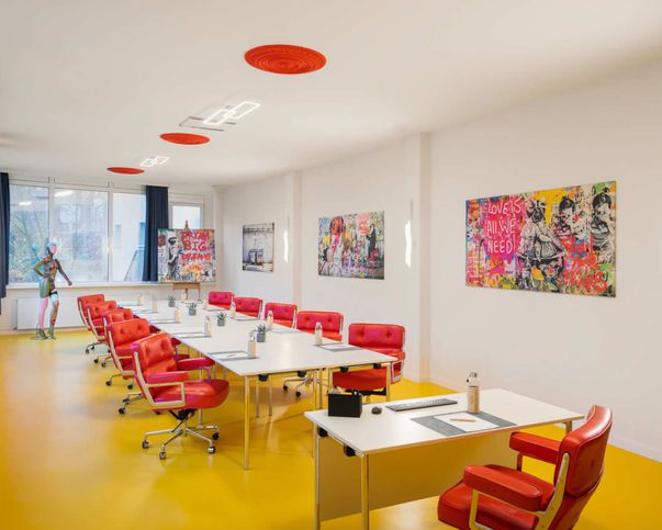 Abb. Parkhotel Landau 