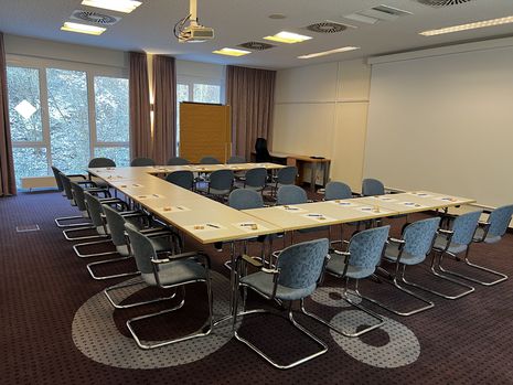 Abb. Neustadt