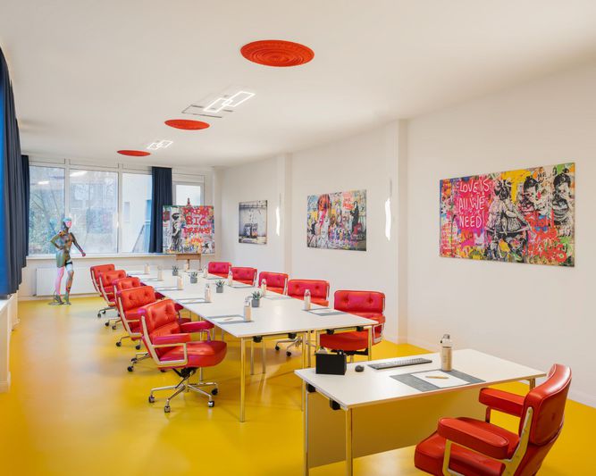 Abb. Parkhotel Landau