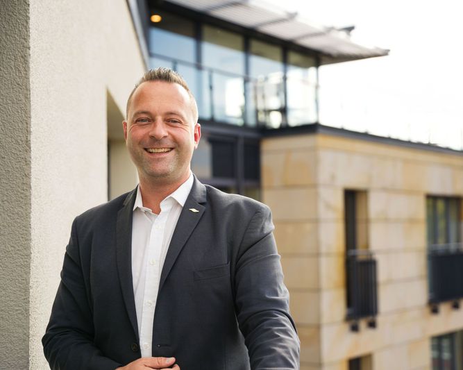 Abb. Hotel Vier Jahreszeiten Starnberg