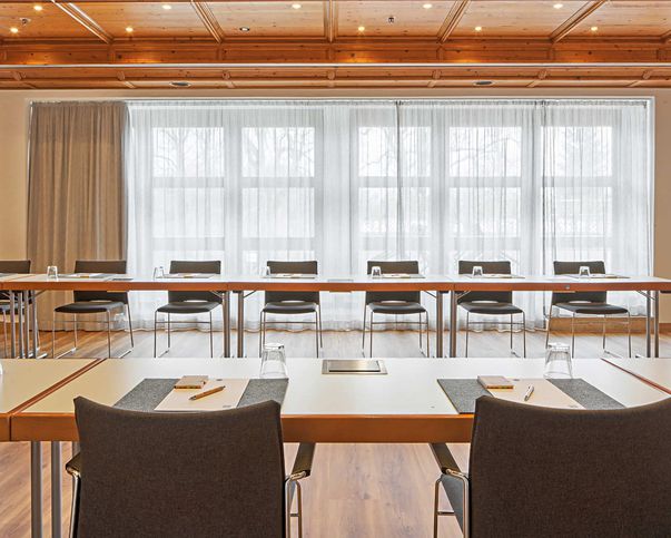 Abb. Riessersee Hotel