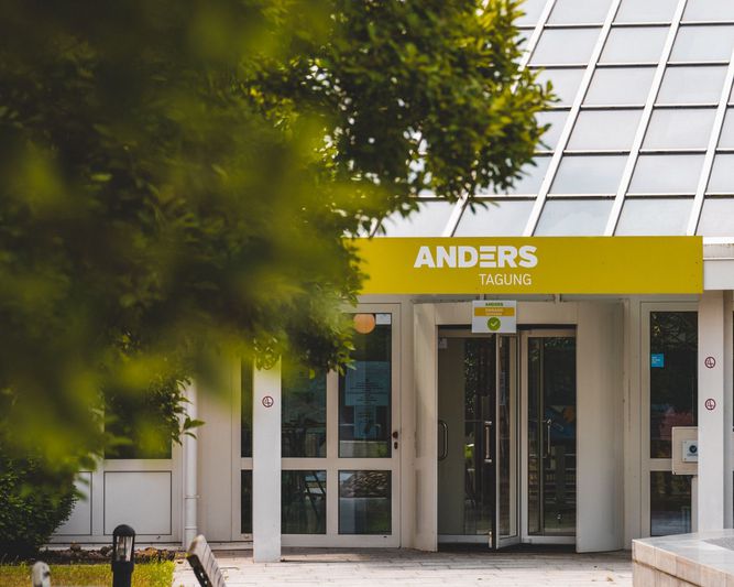 Abb. ANDERS Hotel Walsrode