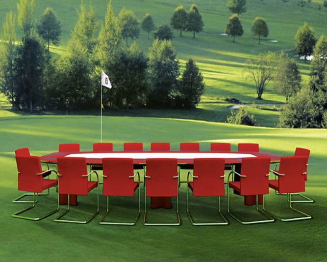 Abb. Hotel Maximilian Bad Griesbach