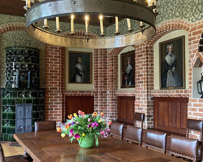 Abb. ANDERS Hotel Walsrode