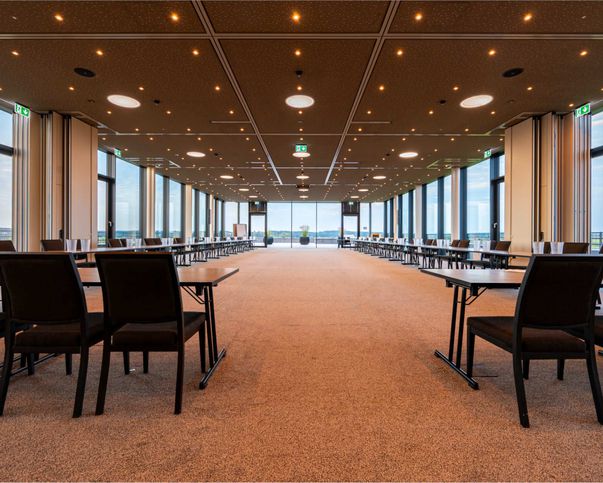 Abb. Meiser Design Hotel