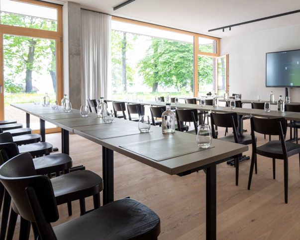 Abb. Seegut Zeppelin