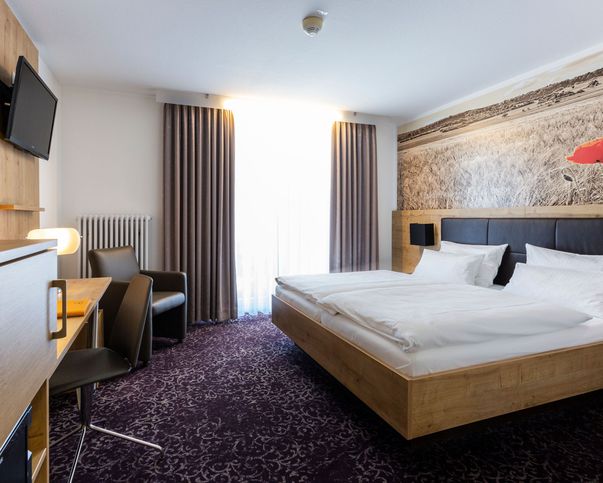 Abb. Ringhotel sKreuz