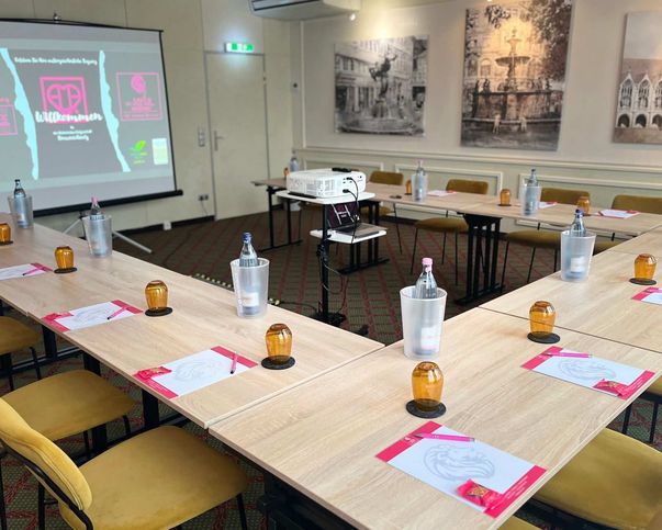 Abb. DAS Seela Braunschweig