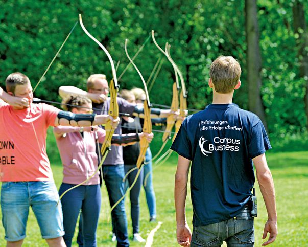 Abb. ARIBO Hotel 
Erbendorf