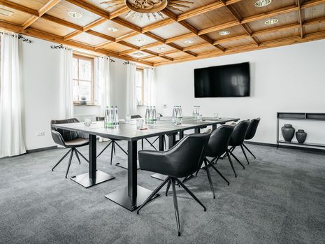 Abb. Parzival