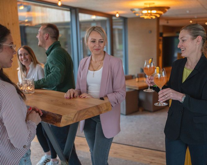 Abb. Ringhotel sKreuz
