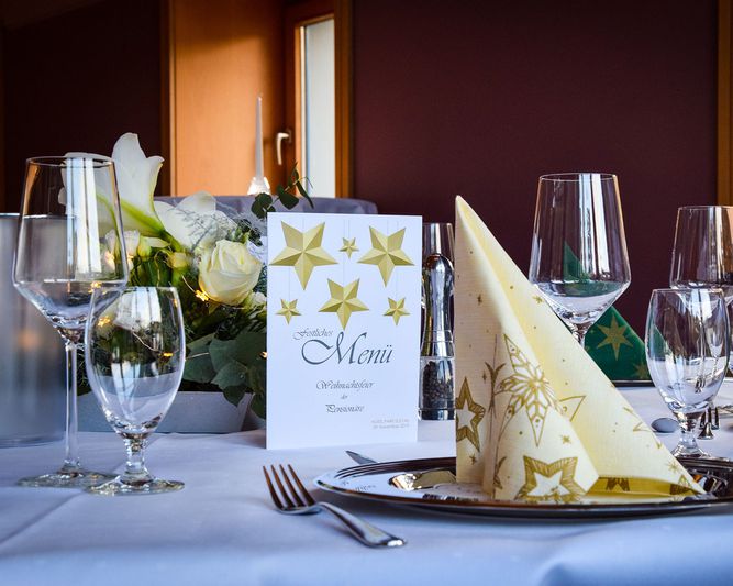 Abb. Hotel Park Soltau
