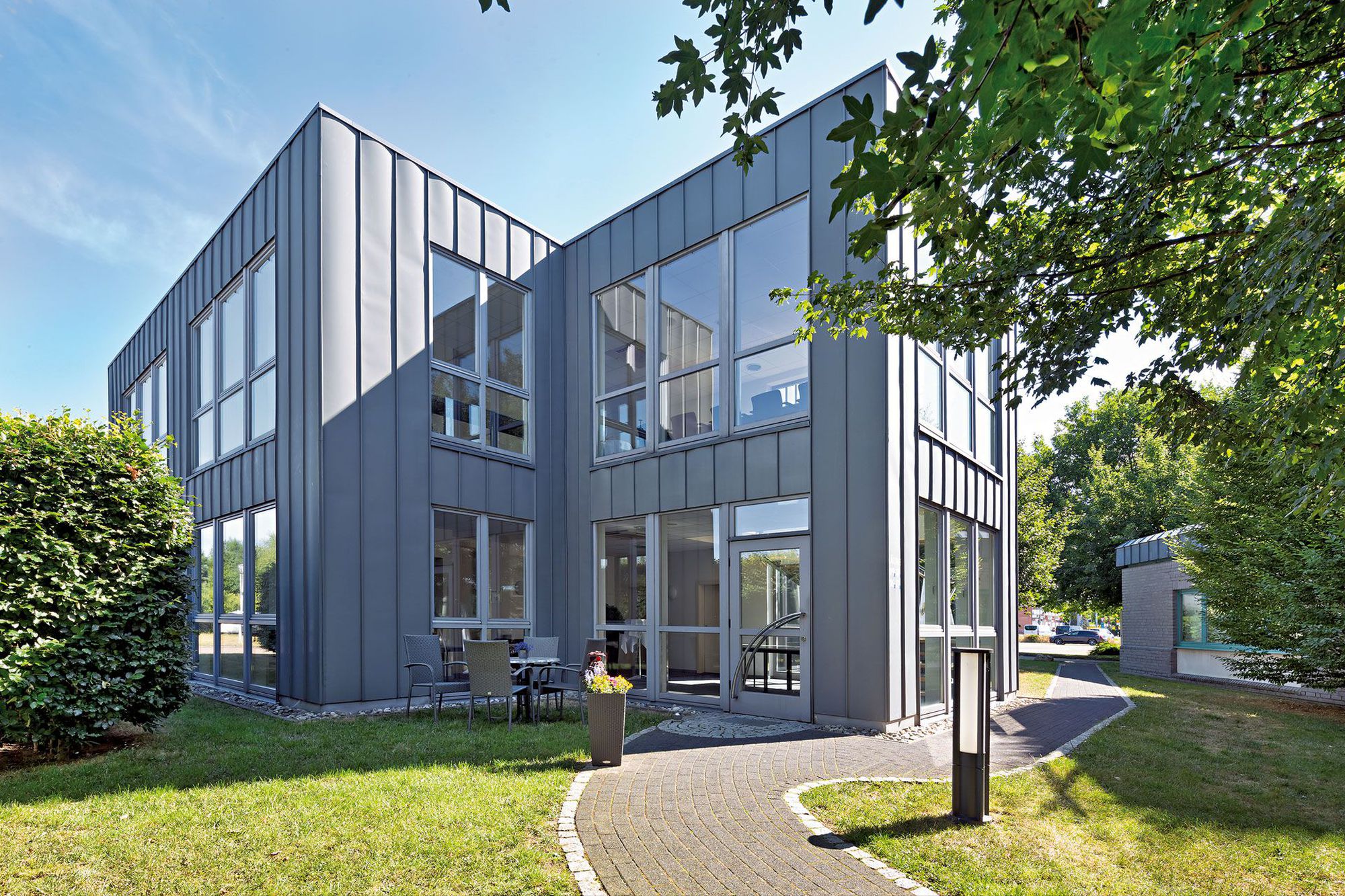Abb.