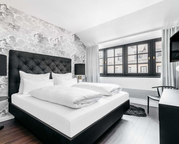 Abb. Hotel Riesengebirge