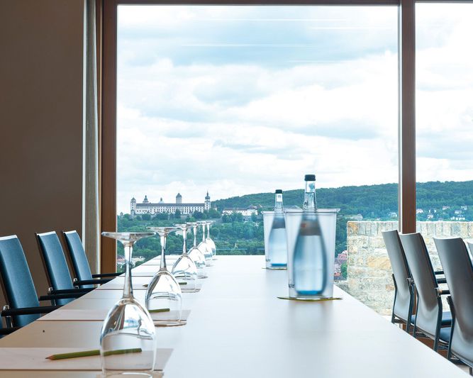 Abb. Schlosshotel Steinburg