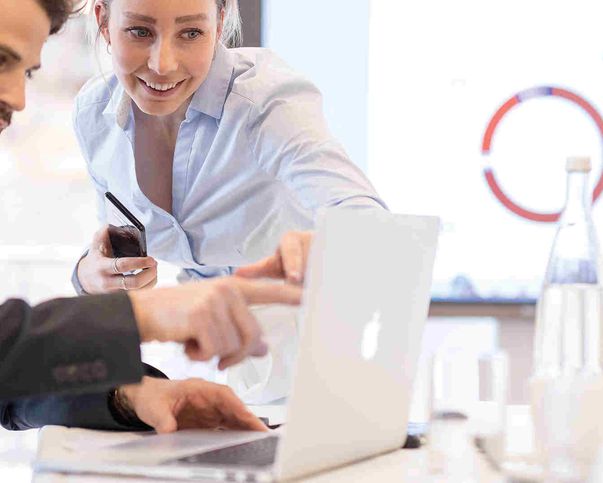 Abb. Landhotel Weihermühle