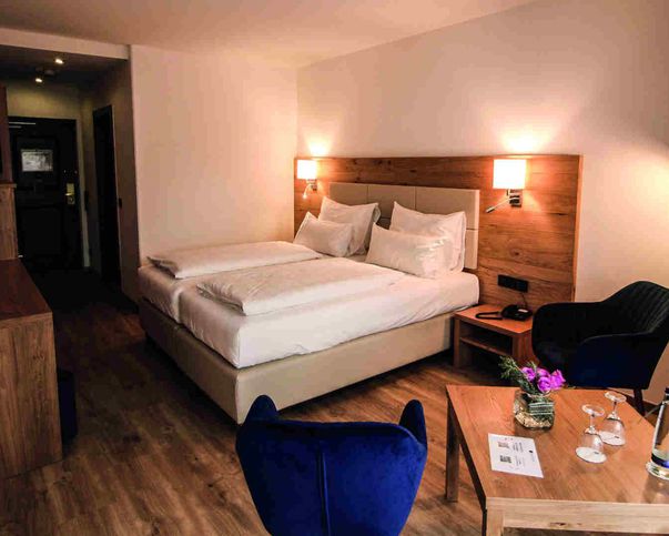 Abb. Riessersee Hotel