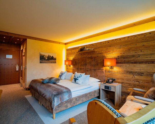 Abb. re.vita  NATUR  & TAGUNGSRESORT