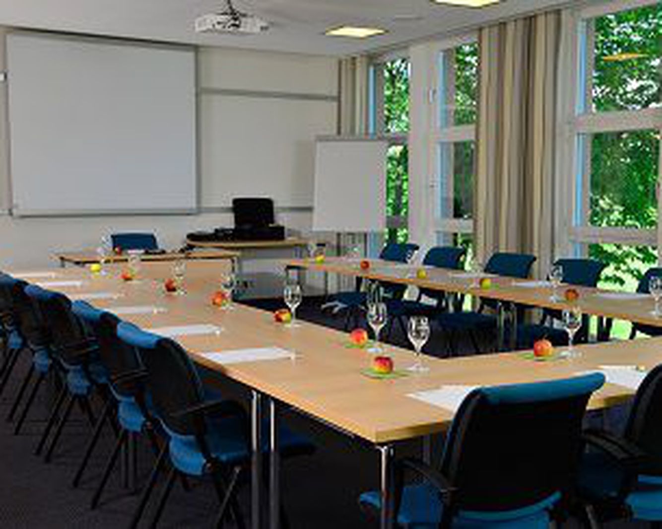 Beste Spielothek in Schmerlenbach finden Beste Spielothek in Schmerlenbach finden