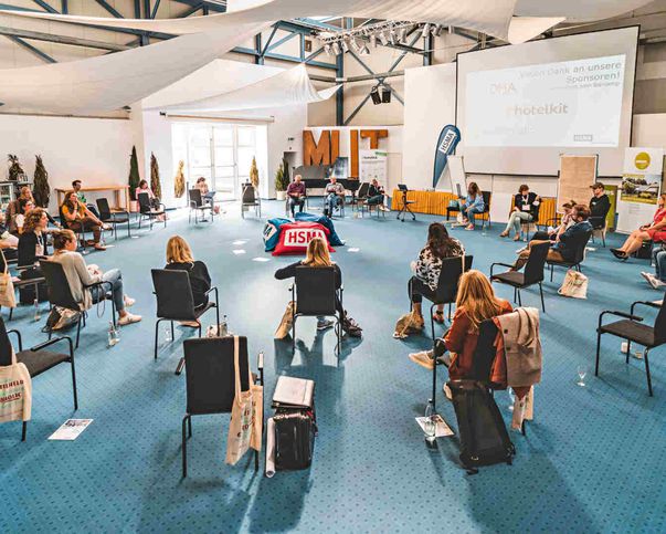 Abb. ANDERS Hotel Walsrode
