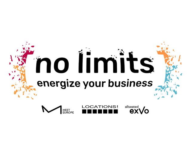 Abb. no limits - energize your business